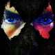 Illustration for article titled The Sculptor operates in clichés, Silk and The Black Hood show promise